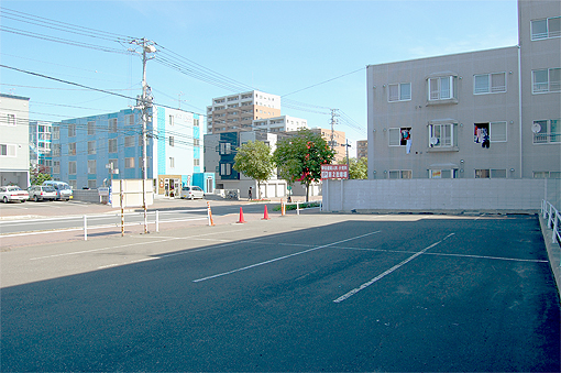 Topページ 琴似小児科クリニック 札幌市西区琴似にある小児科クリニックです Topページ 琴似小児科クリニック 札幌市西区琴似にある小児科クリニックです